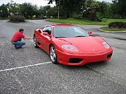 2002 Ferrari 360 019